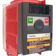Частотный преобразователь TOSHIBA VFnC3S