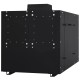 Приточно-вытяжная вентиляционная установка Turkov серия Orbita VX 2000
