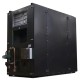 Приточно-вытяжная вентиляционная установка Turkov серия Zenit Heco V 2500