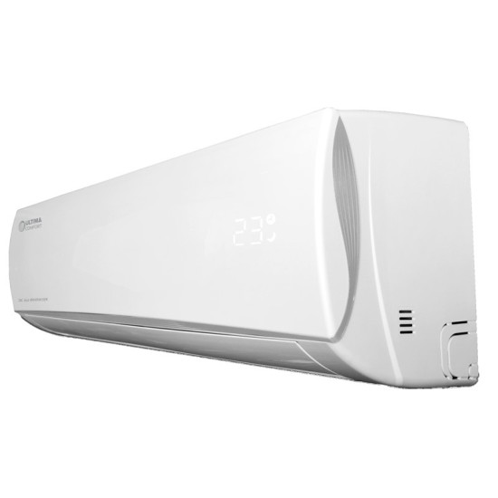 Внутренние блоки мульти сплит-системы серии ECLIPSE MULTI DC EU Inverter