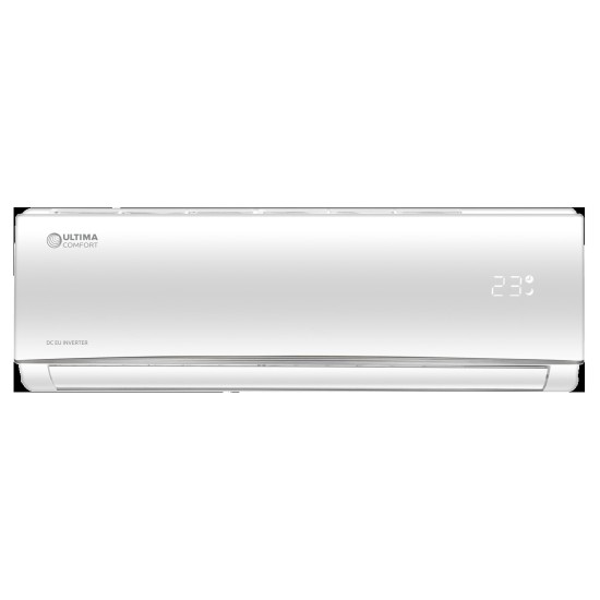 Внутренние блоки мульти сплит-системы серии ECLIPSE MULTI DC EU Inverter