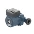 Циркуляционные насосы UNIPUMP CP