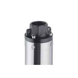Насос скважинный UNIPUMP 4