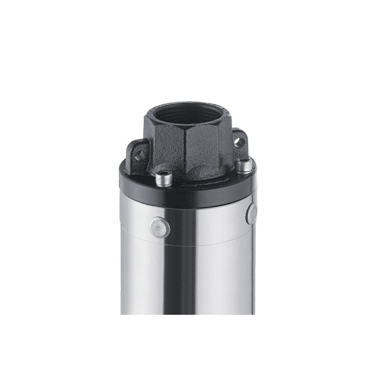 Насос скважинный UNIPUMP 4