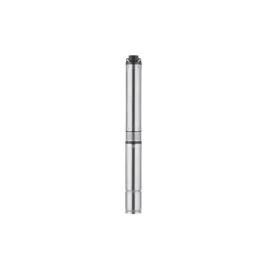 Насос скважинный UNIPUMP 4