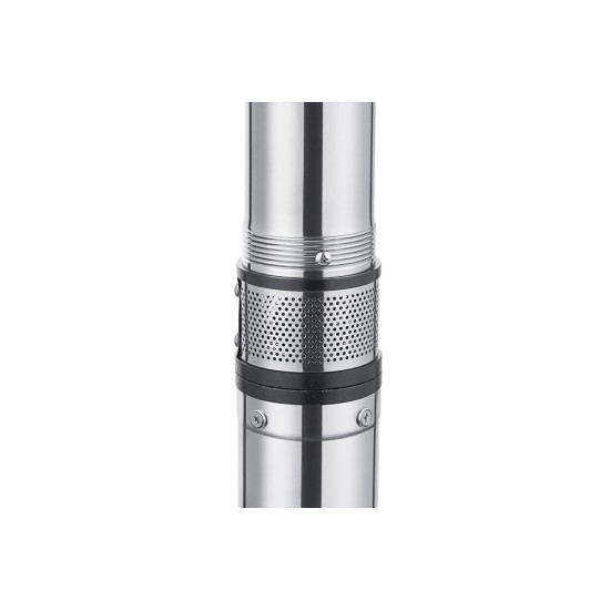 Насос скважинный UNIPUMP 5