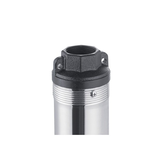 Насос скважинный UNIPUMP 5
