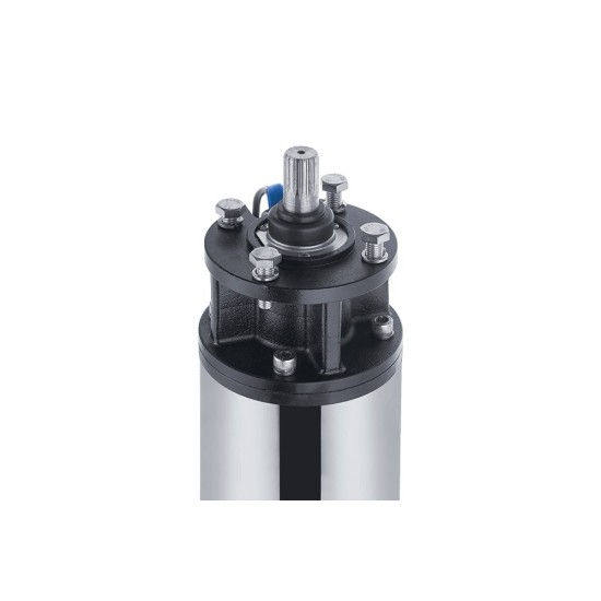 Насос скважинный UNIPUMP ЭЦВ 6-18