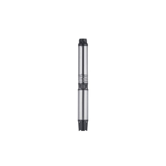 Насос скважинный UNIPUMP ЭЦВ 6-18