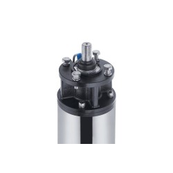 Насос скважинный UNIPUMP ЭЦВ 6-36