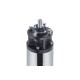 Насос скважинный UNIPUMP ЭЦВ 6-36