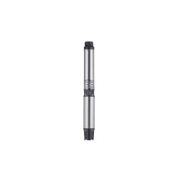 Насос скважинный UNIPUMP ЭЦВ 6-36