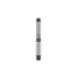 Насос скважинный UNIPUMP ЭЦВ 6-36