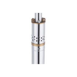 Насос скважинный UNIPUMP 0