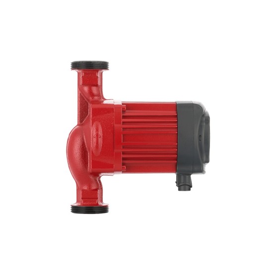 Энергоэффективные циркуляционные насосы UNIPUMP LPA
