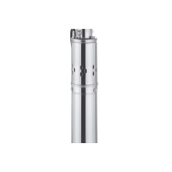 Насос скважинный UNIPUMP 1