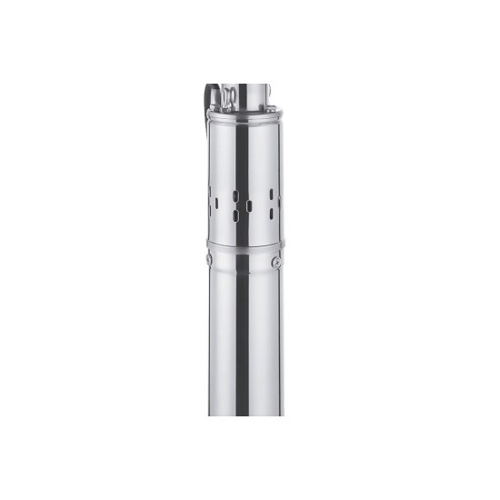 Насос скважинный UNIPUMP 1