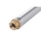 Насос скважинный UNIPUMP ECO 2