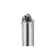 Насос скважинный UNIPUMP ECO 2