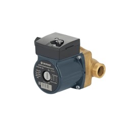 Циркуляционный насос PH 20-60 130 (ГВС)