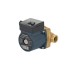 Циркуляционный насос PH 20-60 130 (ГВС)