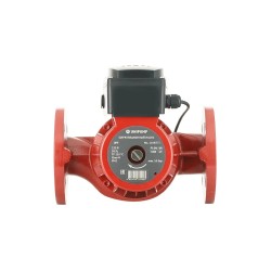 Циркуляционные насосы UNIPUMP UPF