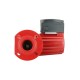 Циркуляционные насосы UNIPUMP UPF