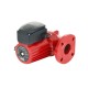Циркуляционные насосы UNIPUMP UPF