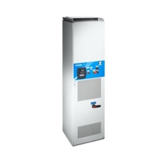 Частотный преобразователь VACON NXC 03005