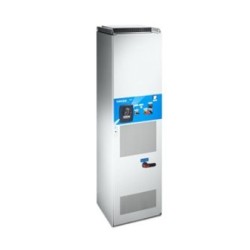 Частотный преобразователь VACON NXC 03855