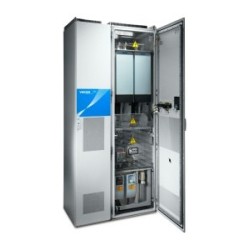 Частотный преобразователь VACON NXC 10305