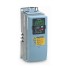 Частотный преобразователь Vacon NXL00025-C1N0SSS-00+DPAP+DLRU 0,75кВт 380В(0)