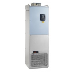 Частотный преобразователь VACON NXP 00122