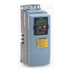 Частотный преобразователь VACON NXS 00035