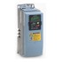 Частотный преобразователь VACON NXS 00042