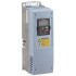 Частотный преобразователь NXS04166A2L0SSAA1A2000000 400кВт 690В