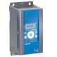 Частотный преобразователь VACON 10 (снят, замена: Vacon 20) VACON0010-3L-0012-4+EMC2+QPES
