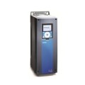VACON 100 X