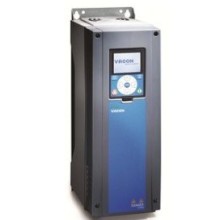 Частотные преобразователи VACON 100