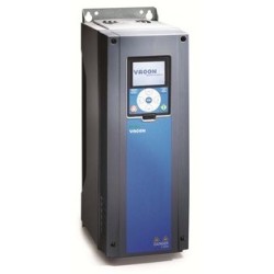 Частотный преобразователь VACON 100 VACON0100-3L-0004-4-HVAC