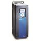 Частотный преобразователь VACON 100 VACON0100-3L-0008-4-HVAC