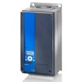 VACON 20 X