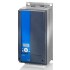 Частотный преобразователь VACON00203L00064X 380В, серия VACON 20 X