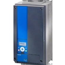 Частотные преобразователи VACON 20
