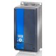 Частотный преобразователь VACON 20 VACON0020-3L-0004-4+DLRU+LLRU