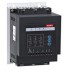 Устройство плавного пуска VEDA MCD VM-20-P90K-0175-T4-CV1-N 90 кВт 380В