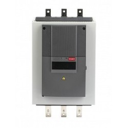 Устройство плавного пуска VEDA MCD2 VM-20-P45K-0090-T4