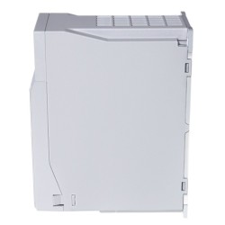Частотный преобразователь VEDA VF-101-P2K2-0006-U-T4-E54-B-H-HW02 2,2 кВт 380В IP54 высок.перегруз.