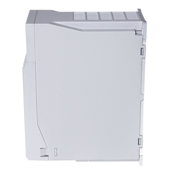 Частотный преобразователь VEDA VF-101-P4K0-0010-U-T4-E54-B-H-HW02 4 кВт 380В IP54 высок.перегруз.