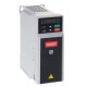 Частотный преобразователь VEDA VF-101-P5K5-0013-U-T4-E54-B-H-HW02 5,5 кВт 380В IP54 высок.перегруз.